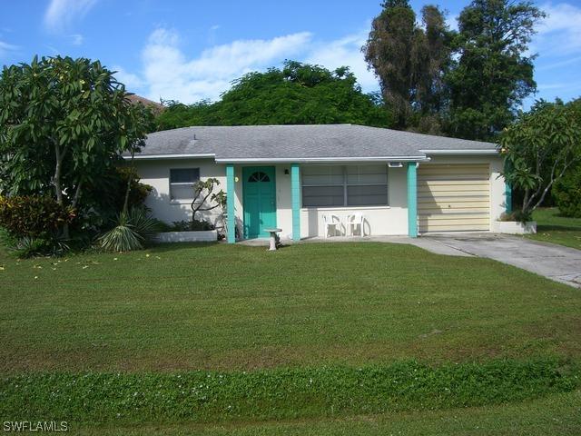 28088 Sunset Dr., Bonita Springs, FL