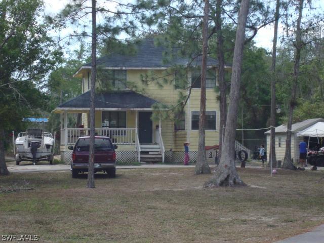 2510 2nd Ave., Naples, FL