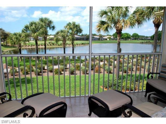 26490 Sunderland Dr. #1202, Bonita Springs, FL