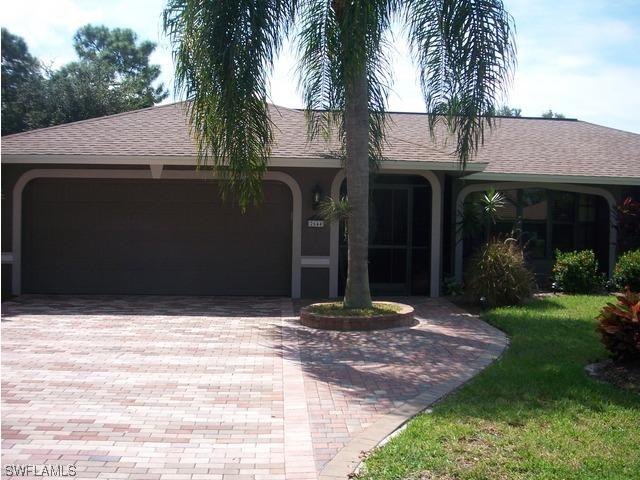 2644 River Reach Dr., Naples, FL 34104