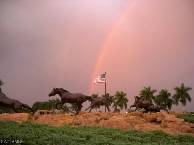 6613 Castlelawn Pl., Naples, FL