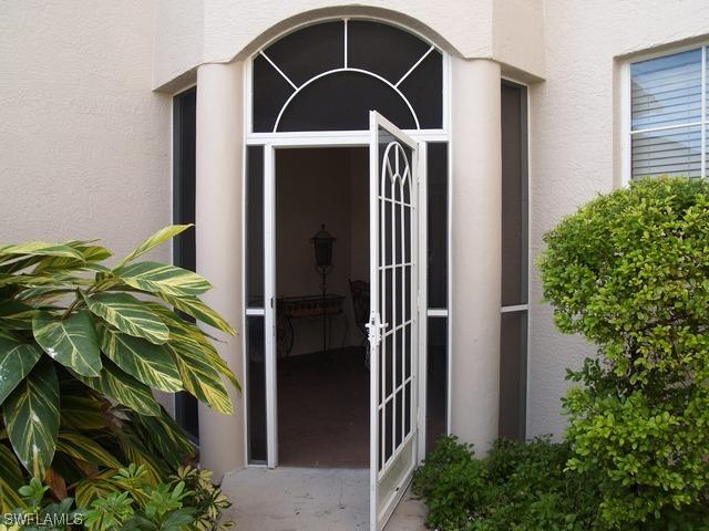 8488 Radcliffe Ter. ##101, Naples, FL 34120