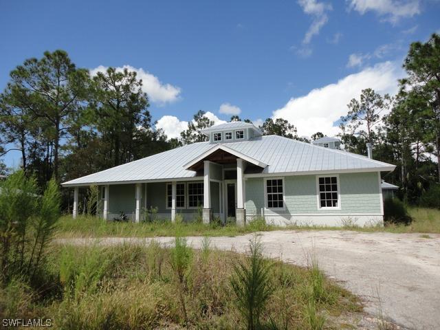 6961 Sable Ridge Ln., Naples, FL