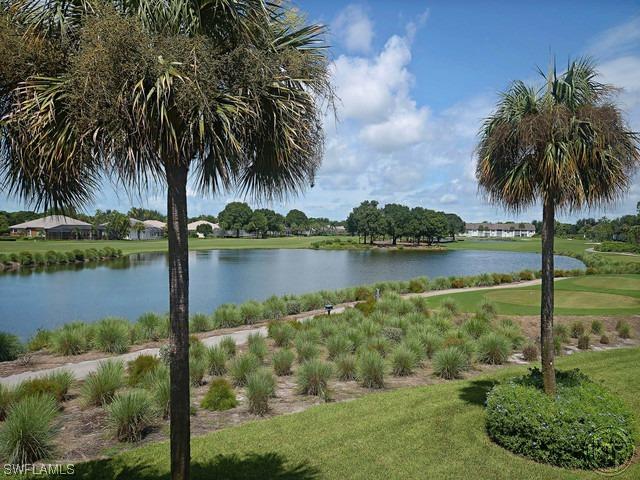 [Address Hidden by Seller], Bonita Springs, FL