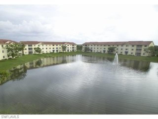 8224 Key Royal Cir. #234, Naples, FL 34119