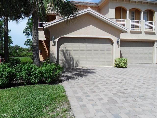 21552 Baccarat Ln. #201, Estero, FL 33928