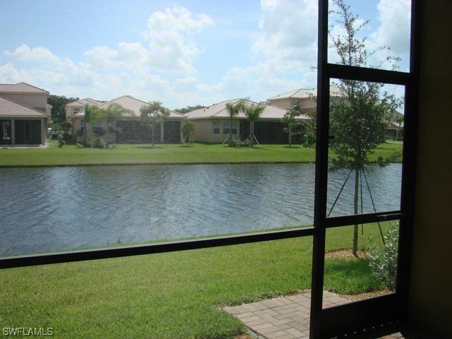 6552 Monterey Point #102, Naples, FL 34105