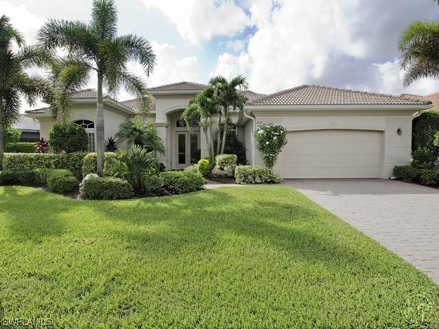 [Address Hidden by Seller], Fort Myers, FL