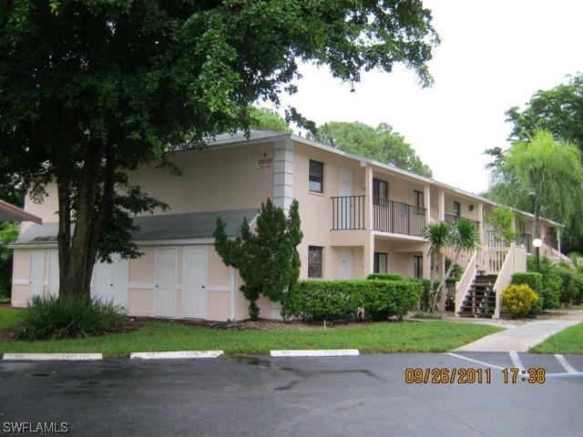 28150 Pine Haven Way #27, Bonita Springs, FL 34135