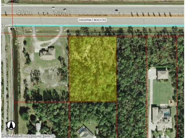 4721 7th Ave., Naples, FL 34119