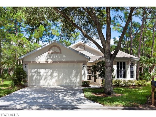 25161 Fairway Dunes Ct., Bonita Springs, FL 34135