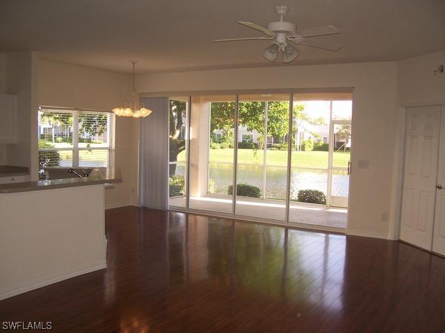 5135 Cobble Creek Ct. #101, Naples, FL