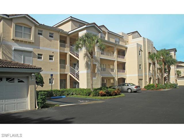1070 Woodshire Ln. #206, Naples, FL