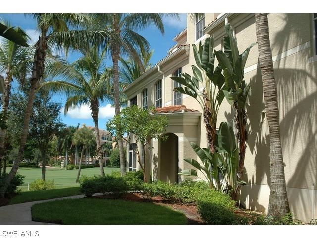 14324 Harbour Links Ct. #9A, Fort Myers, FL