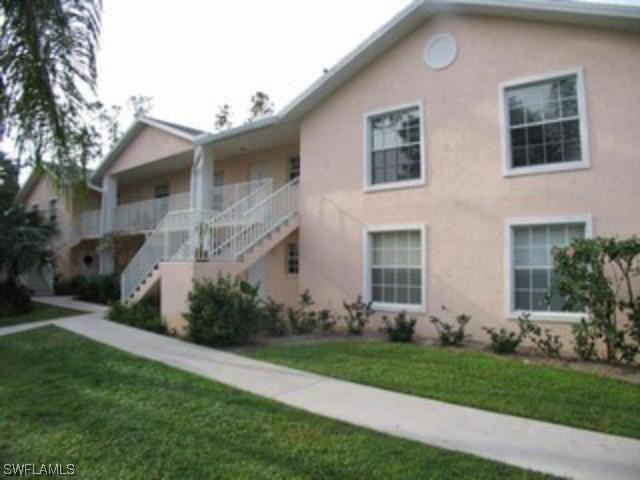 28221 Pine Haven Way #153, Bonita Springs, FL