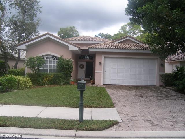 24887 Bay Cedar Dr., Bonita Springs, FL