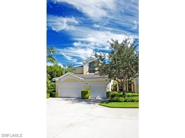 8515 Mystic Greens Way #101, Naples, FL