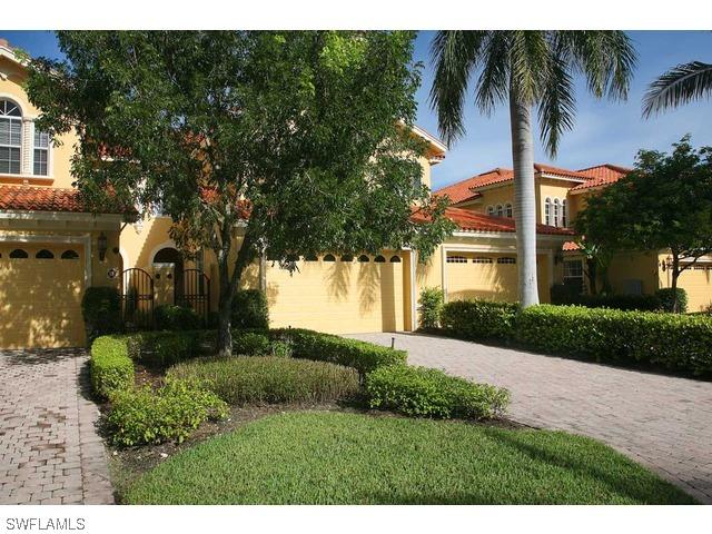9090 Cascada Way #102, Naples, FL 34114