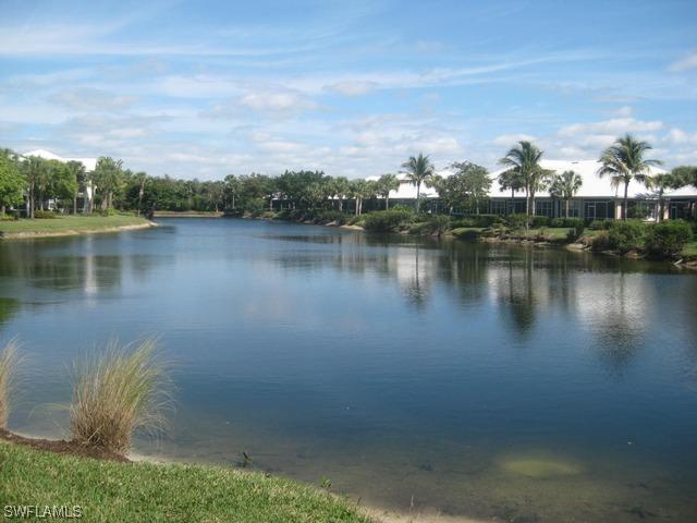 4650 Hawks Nest Way #103, Naples, FL 34113