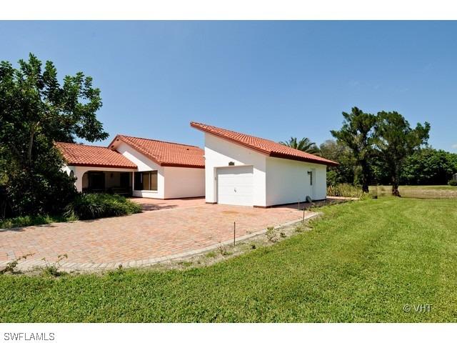 12253 Isabella Dr., Bonita Springs, FL