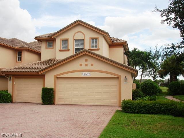 9261 Palmetto Ridge Dr. #102, Estero, FL 34135