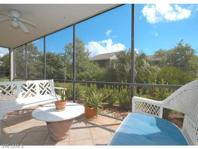 910 Vanderbilt Beach Rd. #113, Naples, FL 34108