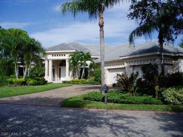 3690 Bay Creek Dr., Bonita Springs, FL