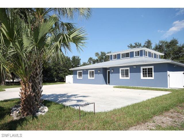 28053 Sunset Dr., Bonita Springs, FL 34134