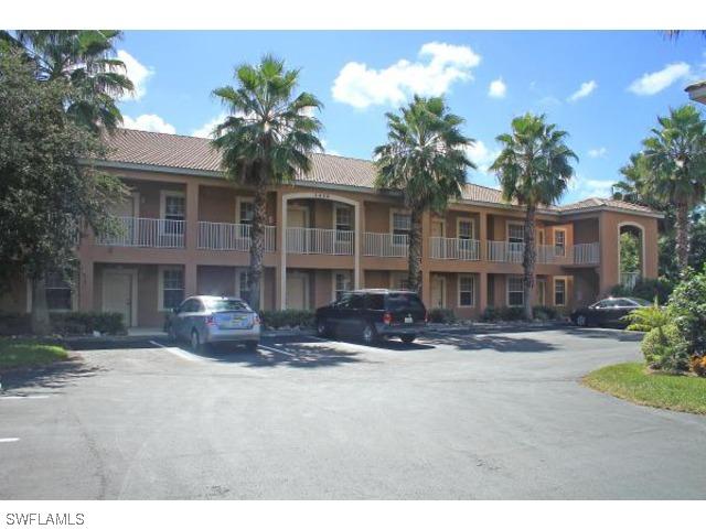 3479 Lake Shore Dr. #213, Bonita Springs, FL