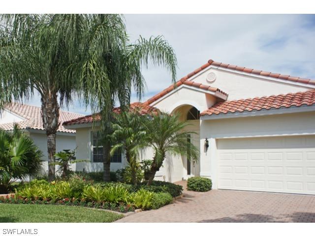 20077 Castlemaine Ave., Estero, FL