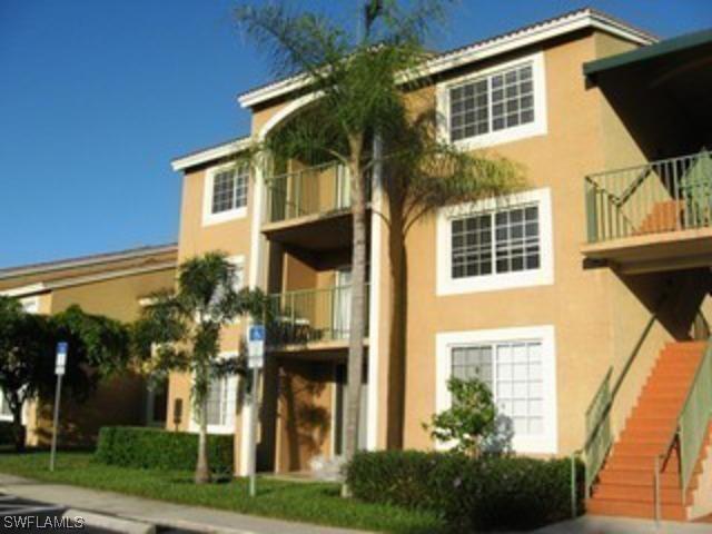 [Address Hidden by Seller], Naples, FL 34104