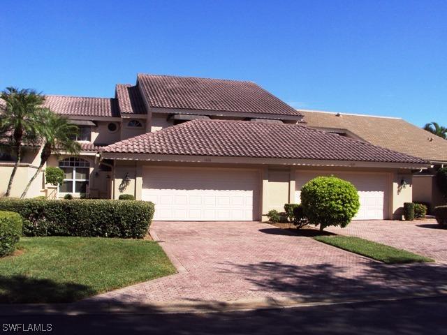 11636 Quail Village Way, Naples, FL