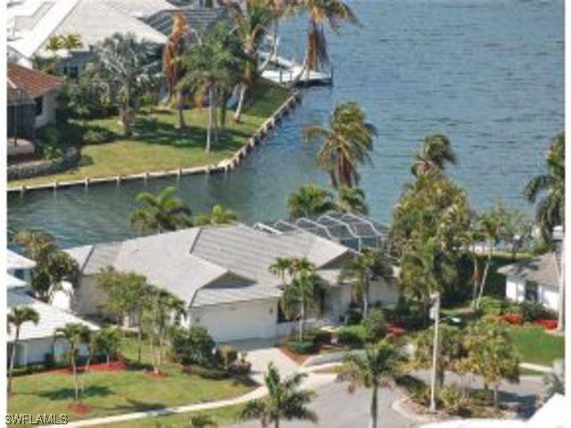 1031 Dana Ct., Marco Island, FL