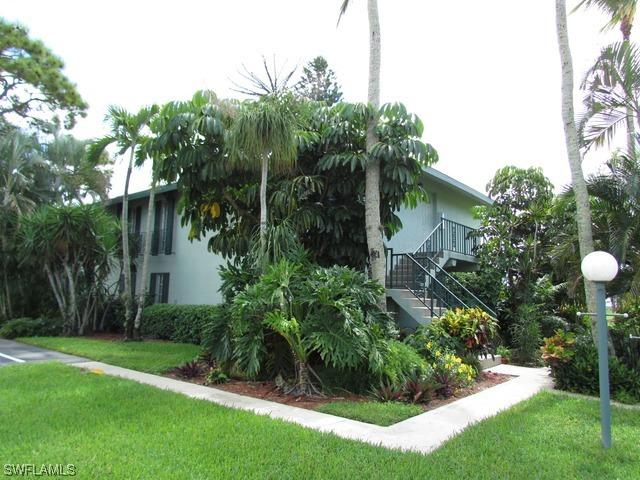 150 Teryl Rd. #1, Naples, FL