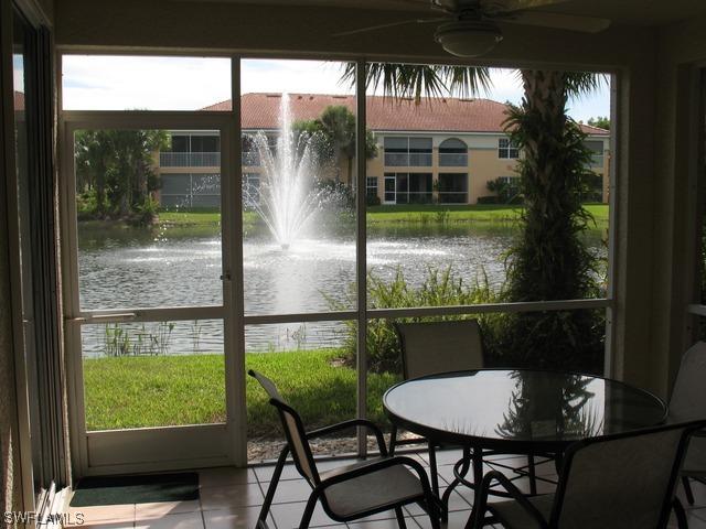 23820 Marbella Bay Rd. #104, Bonita Springs, FL