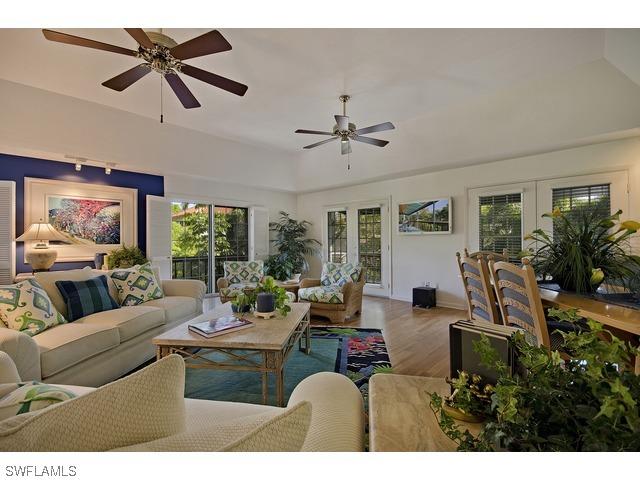 1355 4th St., Naples, FL 34102