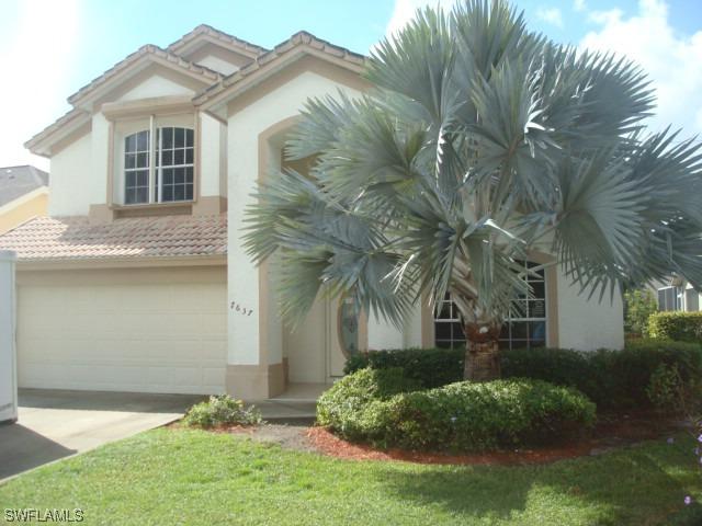 7637 Citrus Hill Ln., Naples, FL 34109