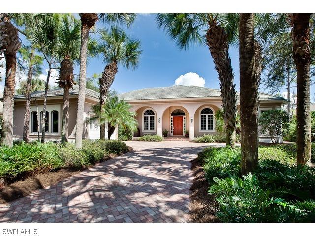 12375 Colliers Reserve Dr., Naples, FL 34110