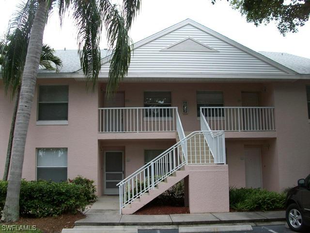 198 Pebble Shores Dr. #204, Naples, FL