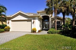 18151 Parkside Greens Dr., Fort Myers, FL