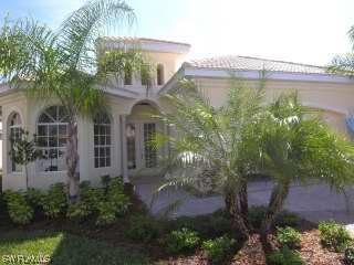 28131 Alfred Moore Ct. Ct., Bonita Springs, FL 34135