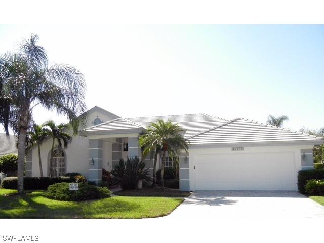 13172 Bridgeford Ave., Bonita Springs, FL