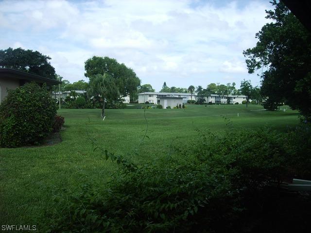 4110 Lakewood Blvd., Naples, FL