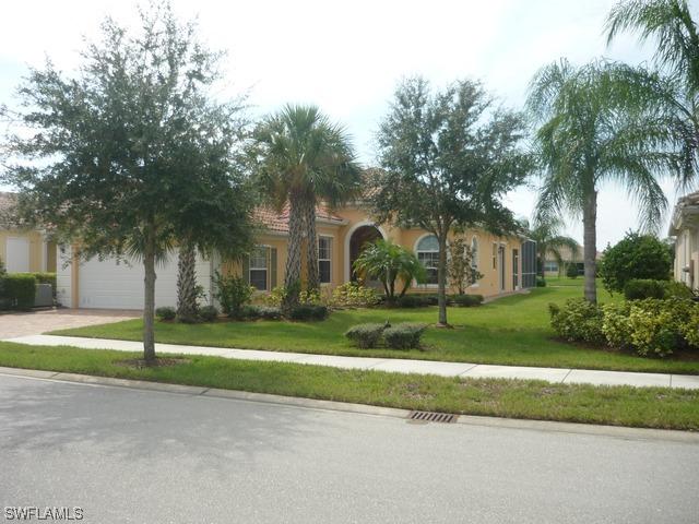 7714 Tommasi Ct., Naples, FL 34114