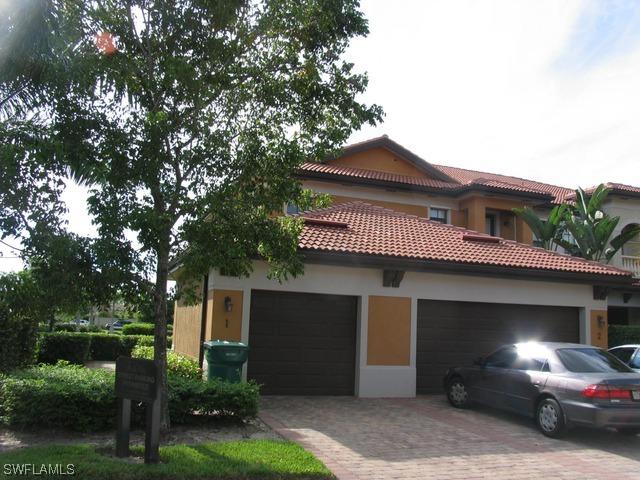 1241 Carpazi Ct. #1, Naples, FL 34105