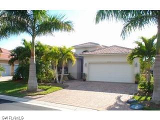6518 Plantation Preserve Cir., Fort Myers, FL 33966