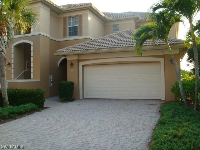 23790 Merano Ct. #102, Bonita Springs, FL