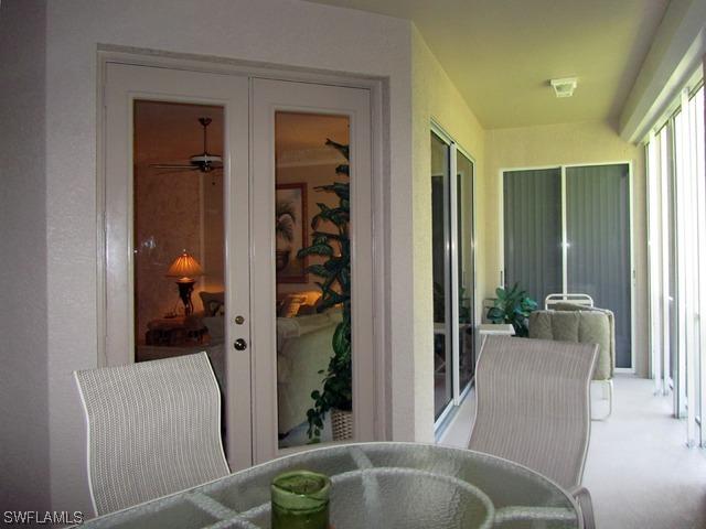 8255 Danbury Blvd. #102, Naples, FL 34120