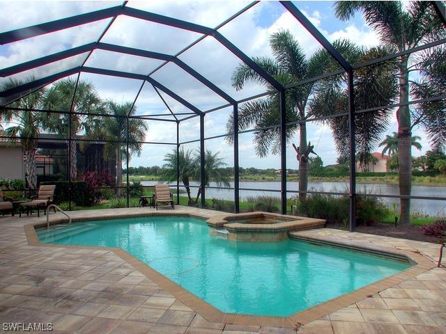 10590 Copper Lake Dr., Bonita Springs, FL