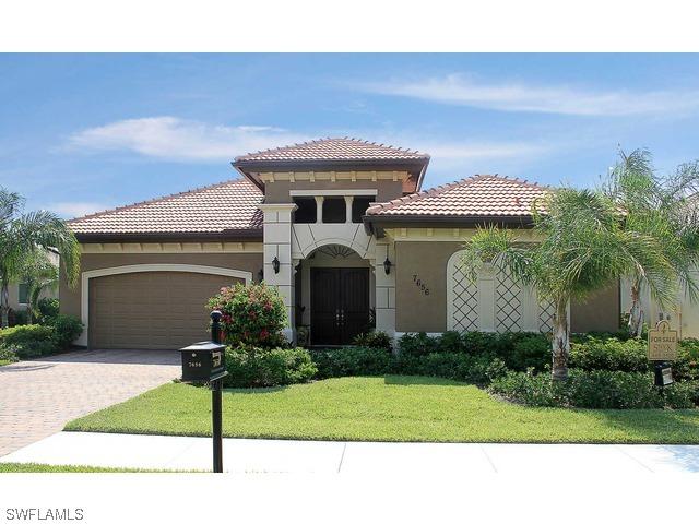 [Address Hidden by Seller], Naples, FL 34113